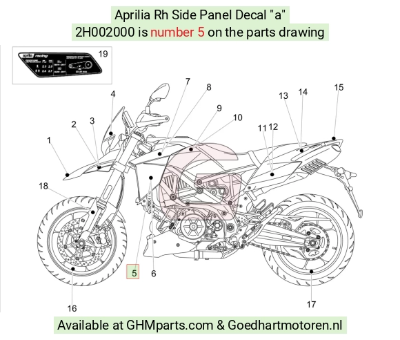 goedhartmotoren3-1487980