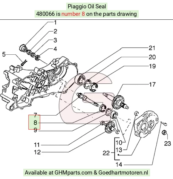 goedhartmotoren3-1488712