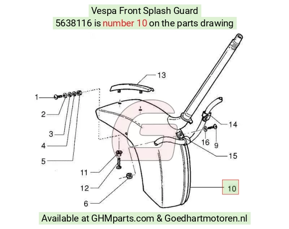 goedhartmotoren3-1489021