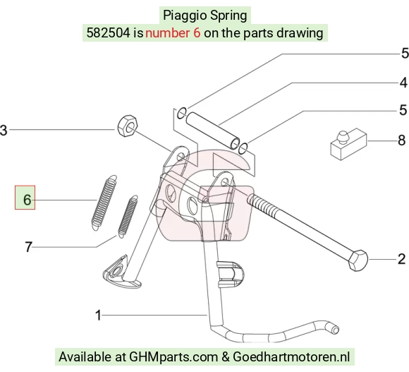 goedhartmotoren3-1489886