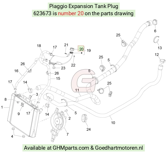 goedhartmotoren3-1491751