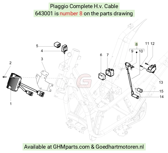goedhartmotoren3-1493052