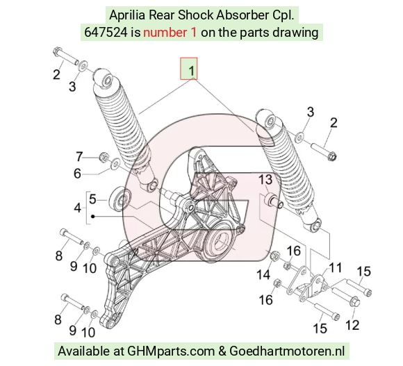 goedhartmotoren3-1493258
