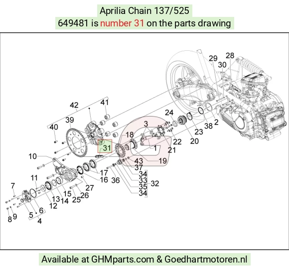 goedhartmotoren3-1493611