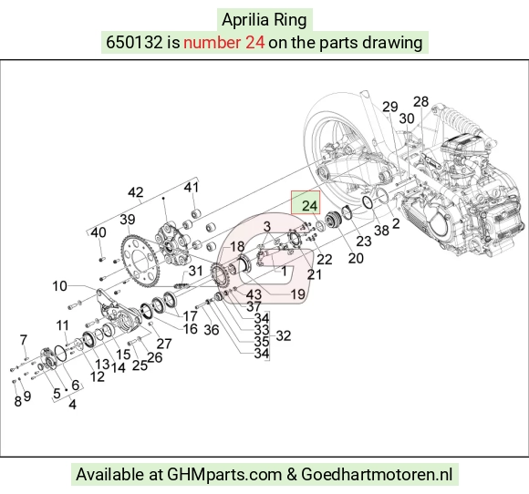 goedhartmotoren3-1493796