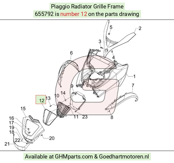 goedhartmotoren3-1494971