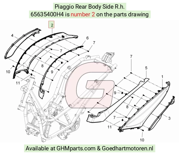 goedhartmotoren3-1495762