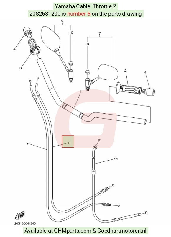 goedhartmotoren3-149899