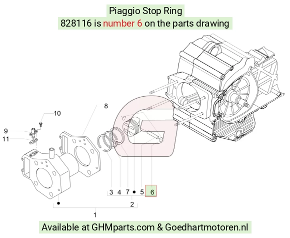 goedhartmotoren3-1498990