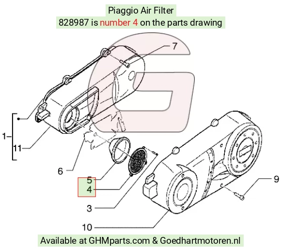 goedhartmotoren3-1499206