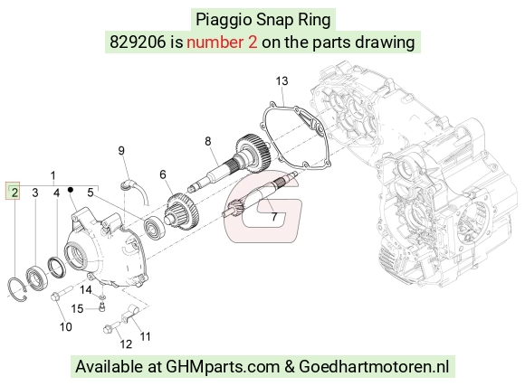 goedhartmotoren3-1499225