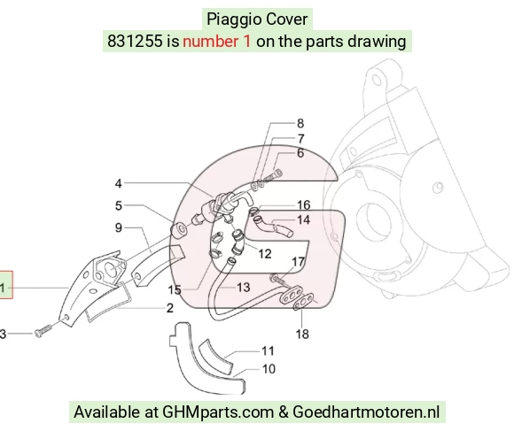 goedhartmotoren3-1499530