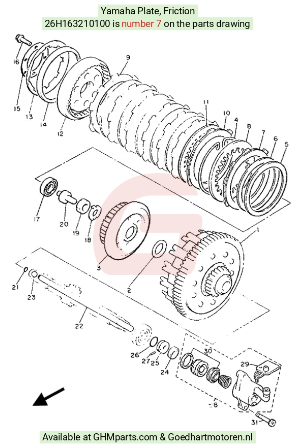 goedhartmotoren3-157783