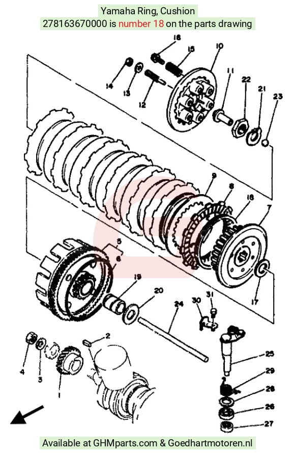goedhartmotoren3-158860