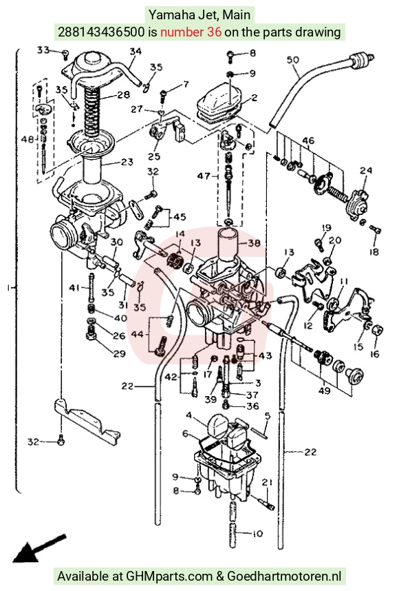 goedhartmotoren3-159086
