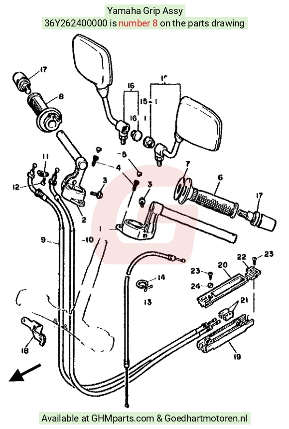 goedhartmotoren3-180104