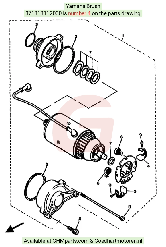 goedhartmotoren3-180452