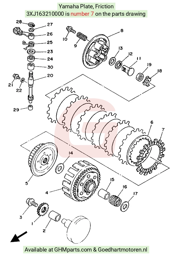 goedhartmotoren3-197349