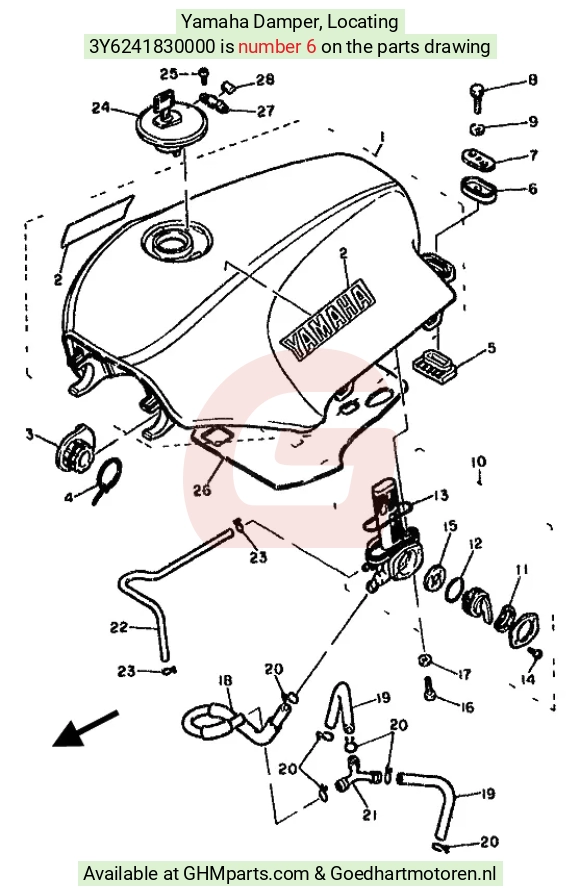 goedhartmotoren3-198793
