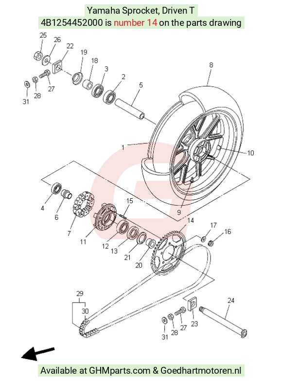 goedhartmotoren3-203198