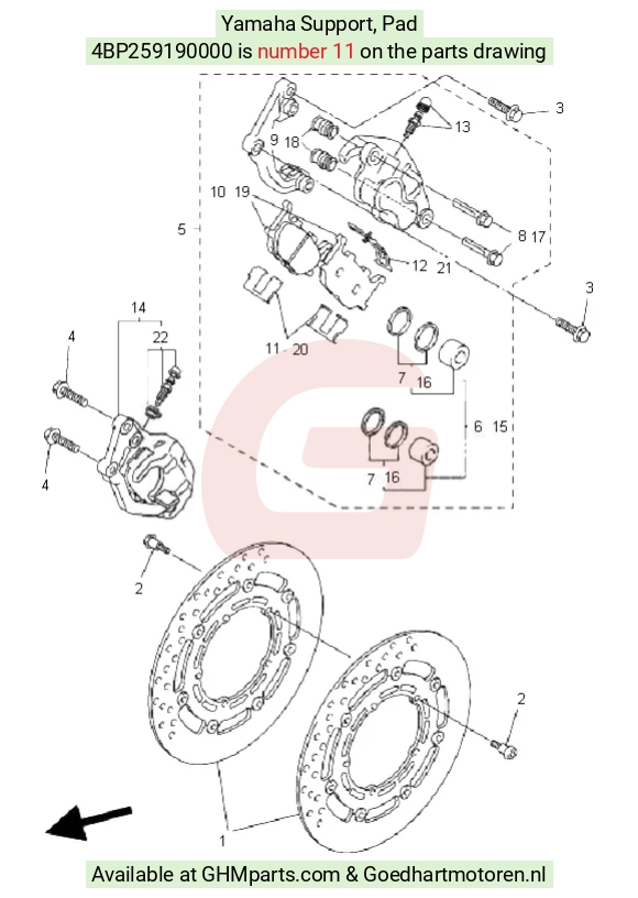 goedhartmotoren3-206955