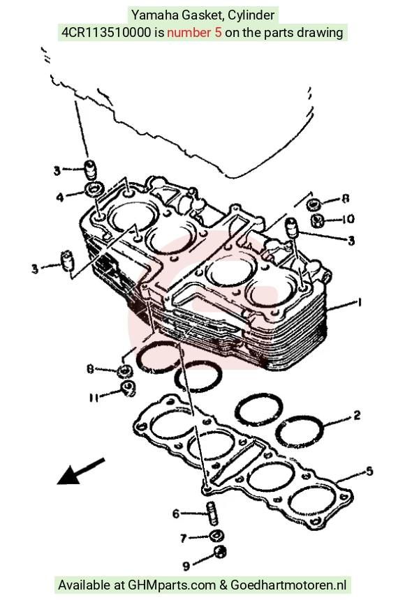 goedhartmotoren3-210185