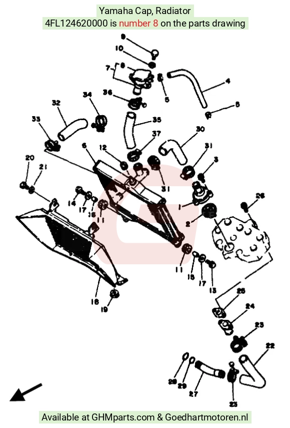 goedhartmotoren3-211376