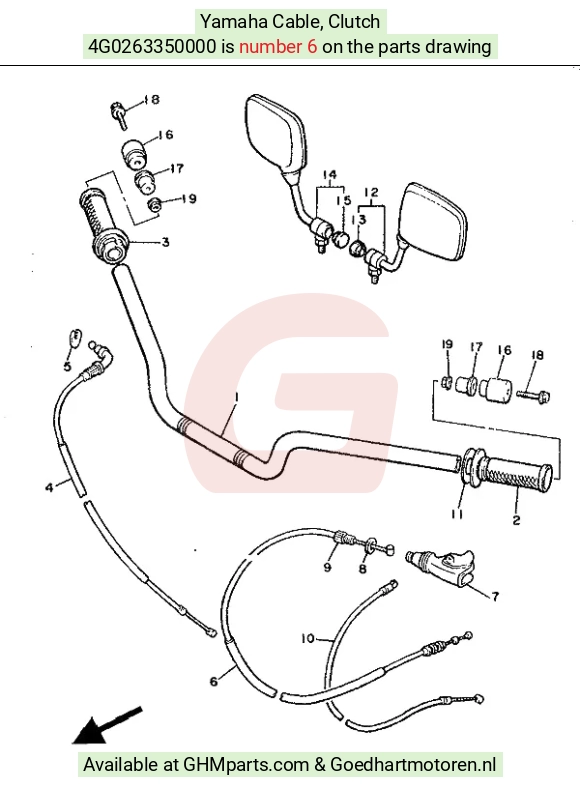goedhartmotoren3-212838