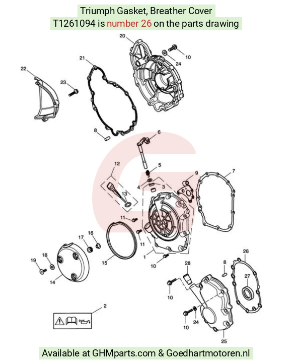 goedhartmotoren3-22160