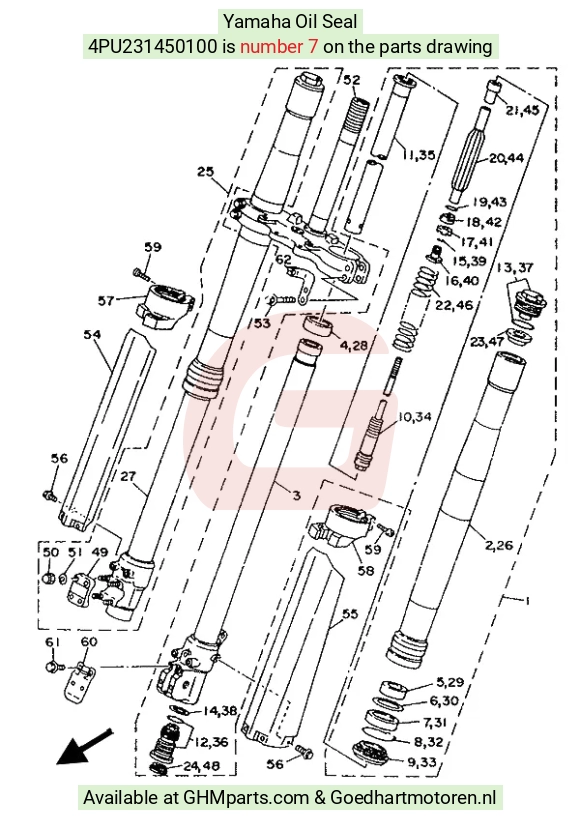 goedhartmotoren3-222178