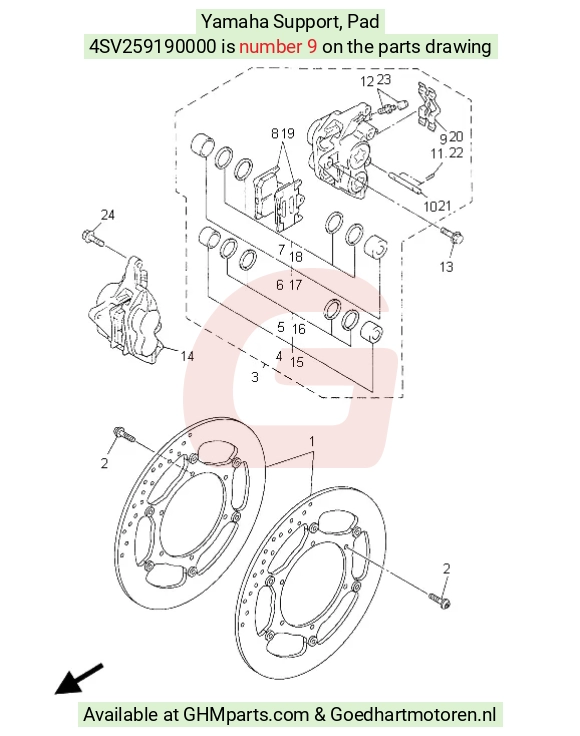 goedhartmotoren3-223405