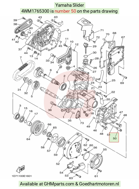 goedhartmotoren3-226431