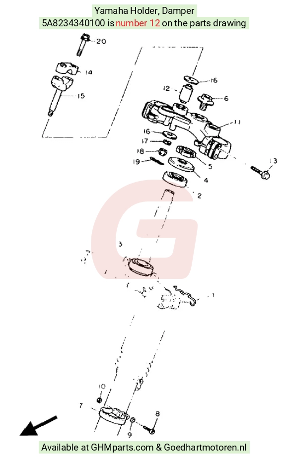goedhartmotoren3-232378