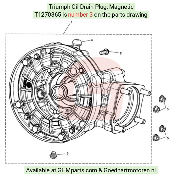 goedhartmotoren3-23519