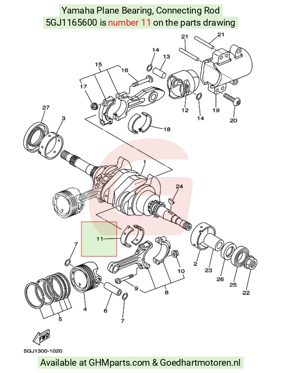goedhartmotoren3-241834
