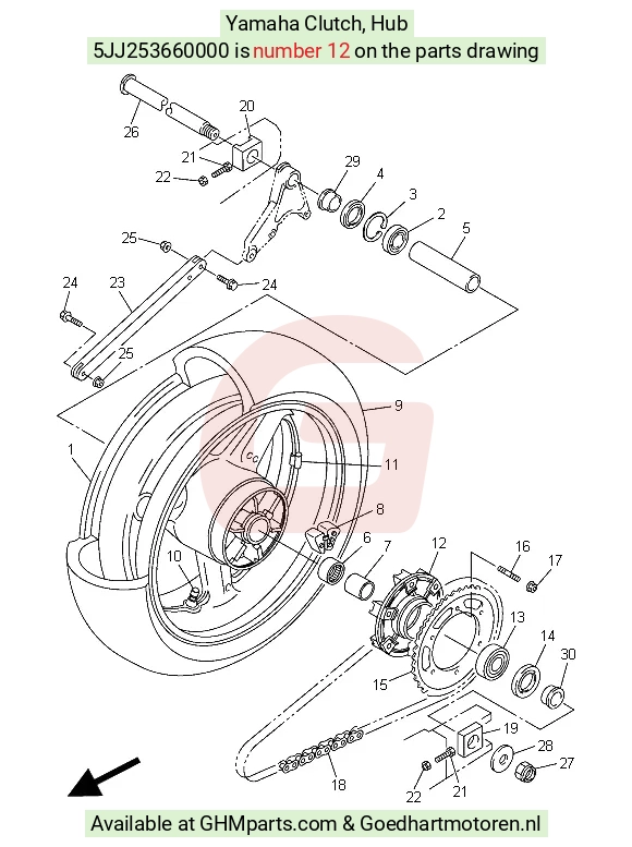 goedhartmotoren3-243662