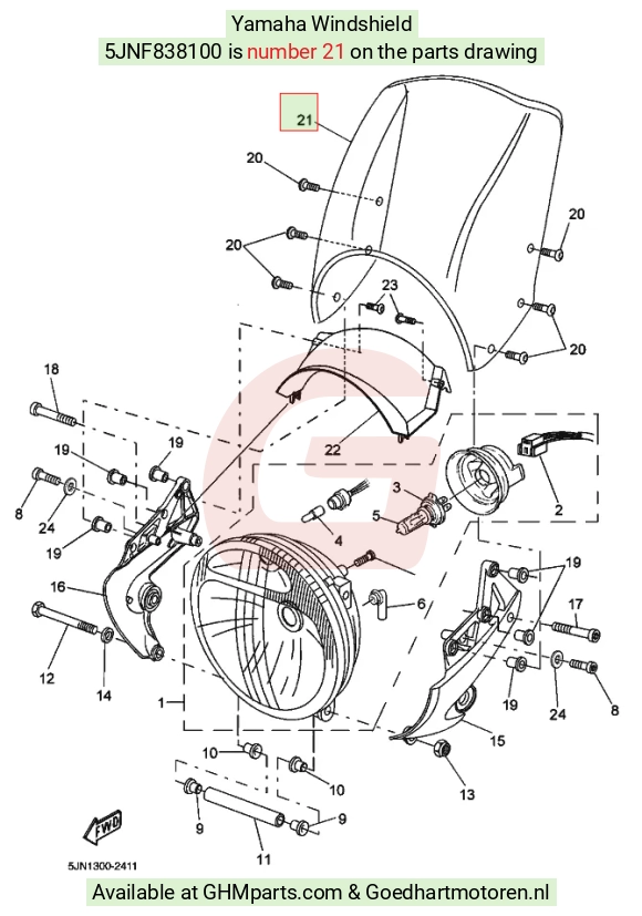 goedhartmotoren3-244230