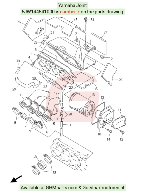 goedhartmotoren3-244558