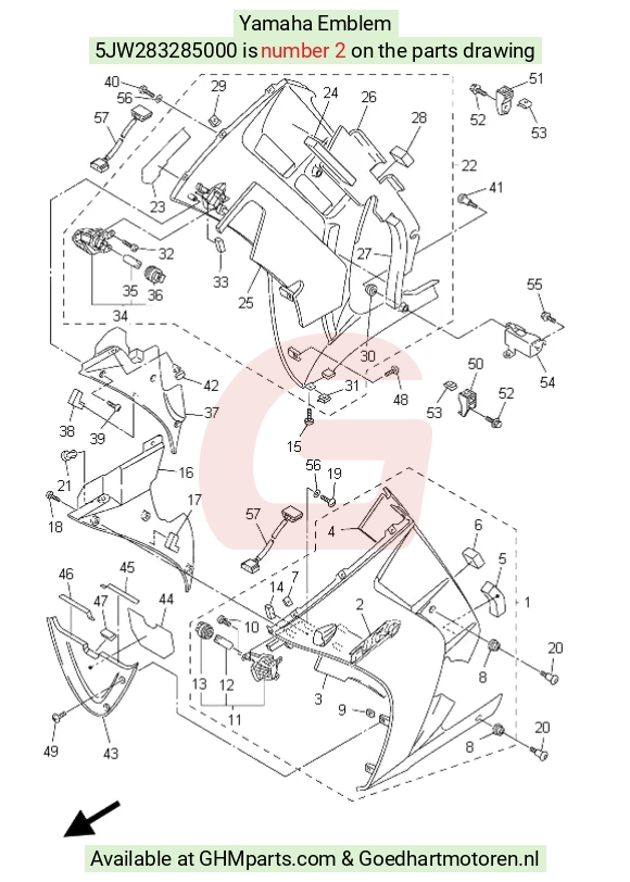 goedhartmotoren3-245427