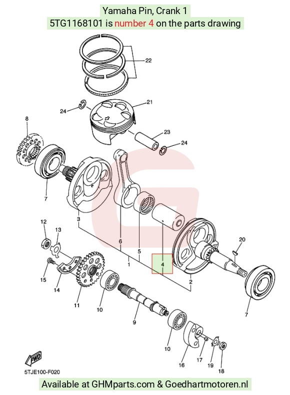 goedhartmotoren3-254360