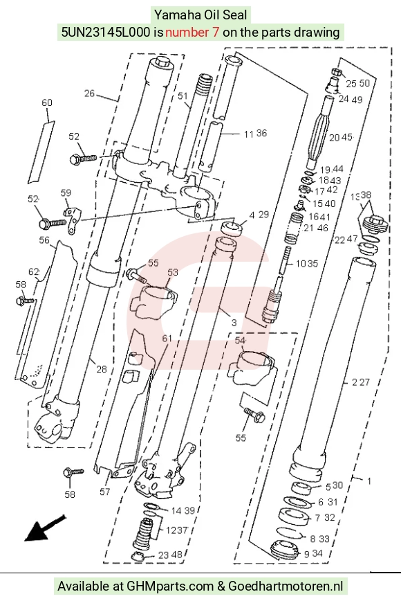 goedhartmotoren3-254900