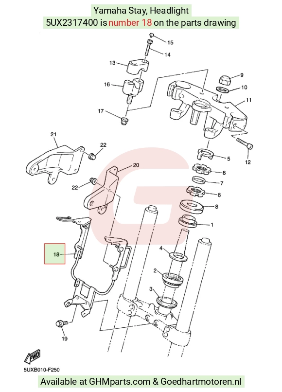 goedhartmotoren3-254988
