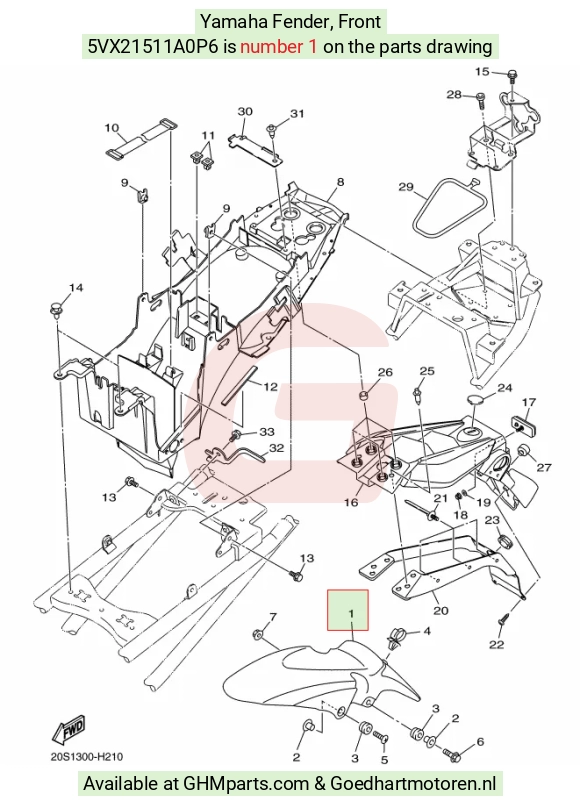 goedhartmotoren3-257594