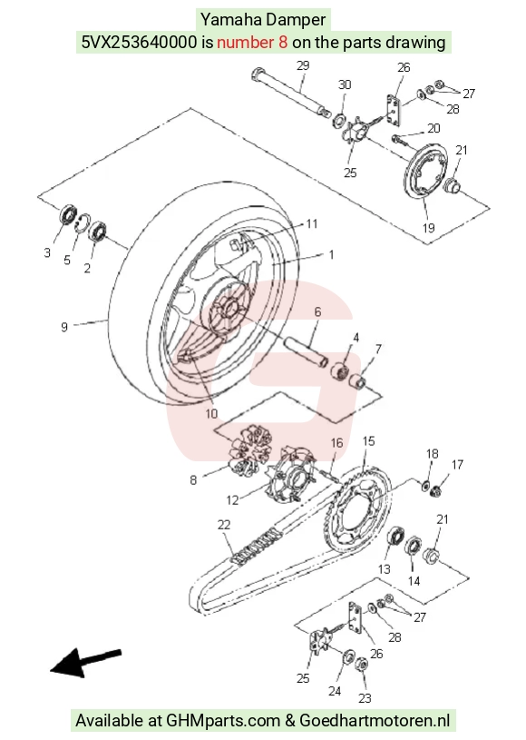 goedhartmotoren3-257866