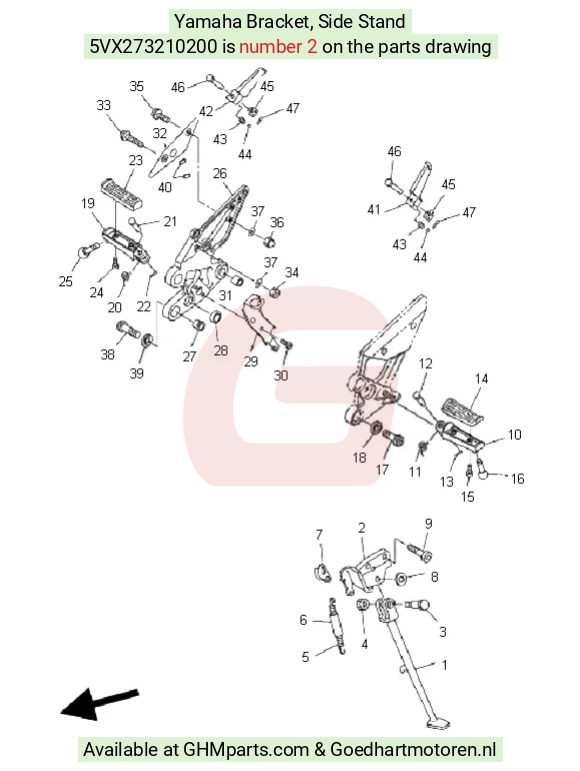 goedhartmotoren3-258020