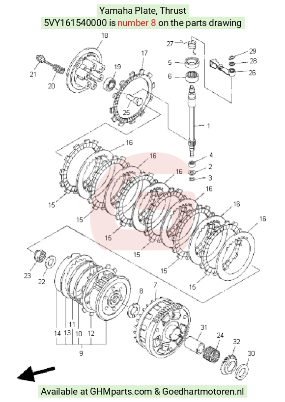 goedhartmotoren3-259253