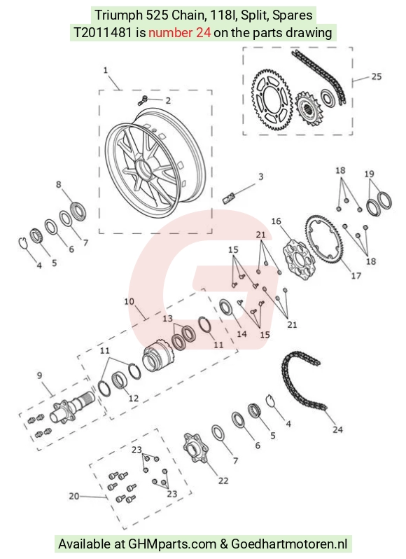goedhartmotoren3-27040