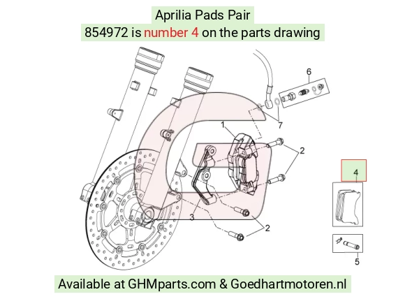 goedhartmotoren3-299