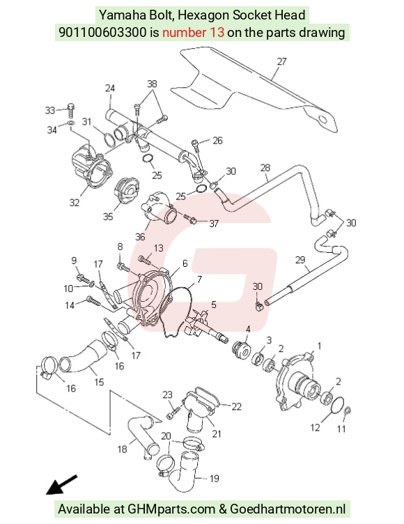 goedhartmotoren3-304840