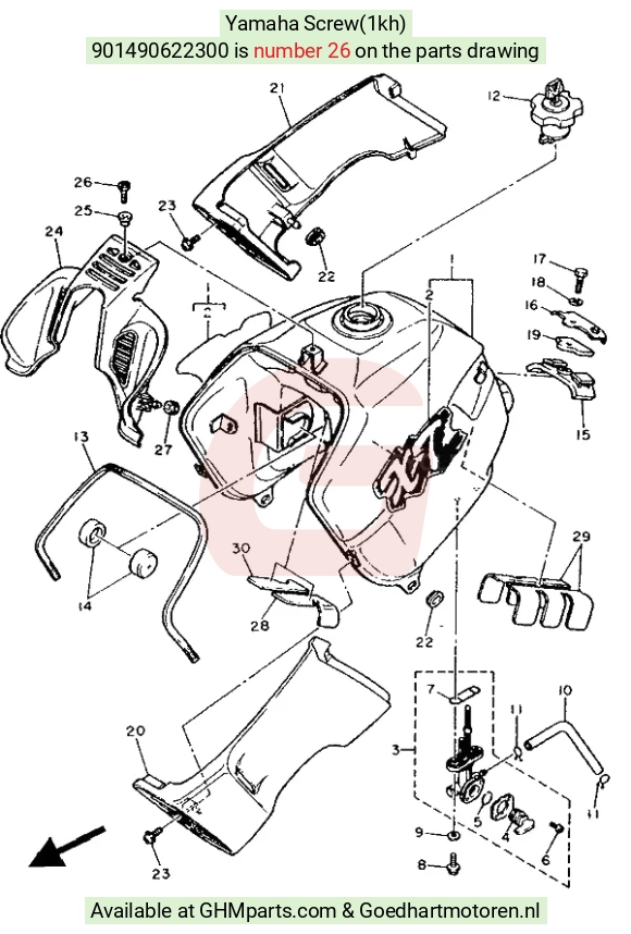 goedhartmotoren3-307376